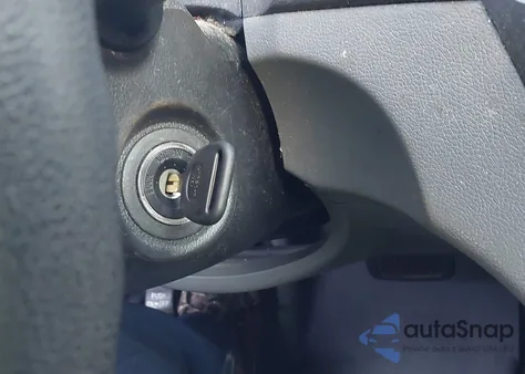 2011 Hyundai Sonata Gls z USA, uszkodzony, nr VIN 5NPEB4AC9BH230982